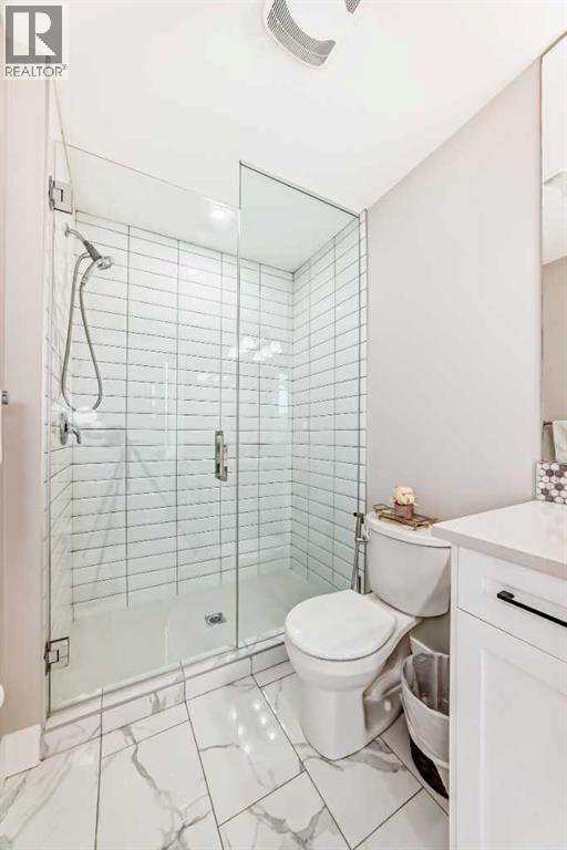 8 Yorkville Link SW, Calgary, Alberta  T2X 4K4 - Photo 13 - A2319475
