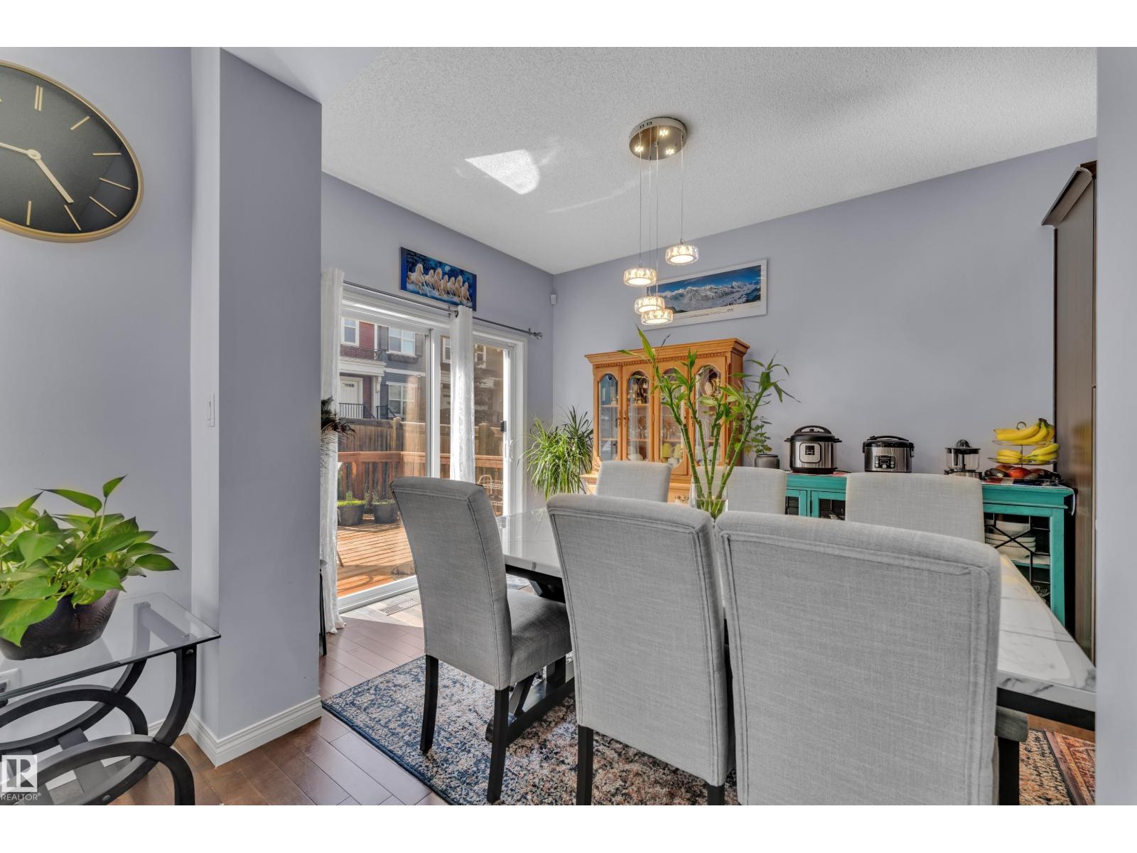 2573 Cole Cr Sw, Edmonton, Alberta  T6W 2A3 - Photo 15 - E4492697