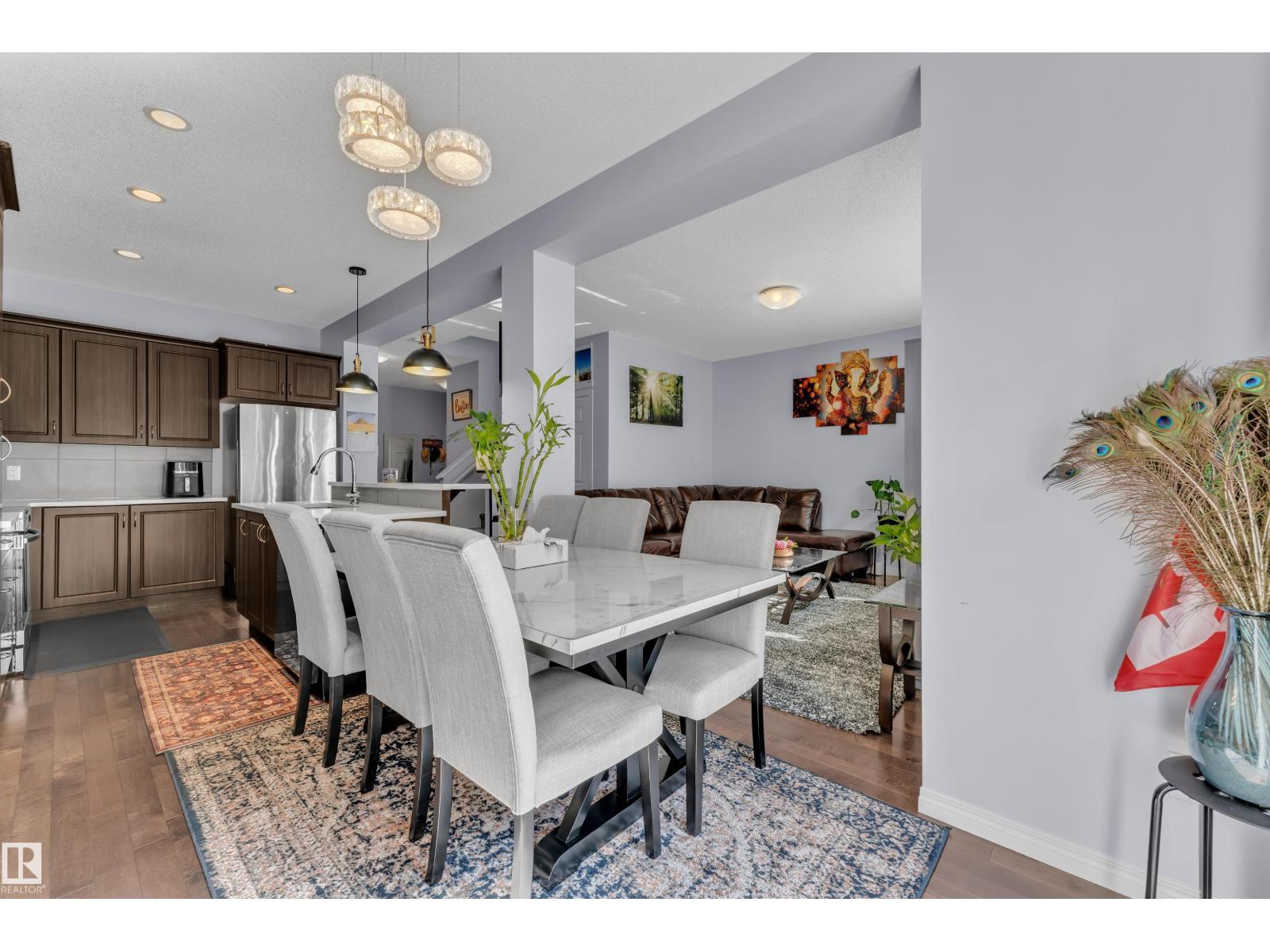 2573 Cole Cr Sw, Edmonton, Alberta  T6W 2A3 - Photo 16 - E4492697