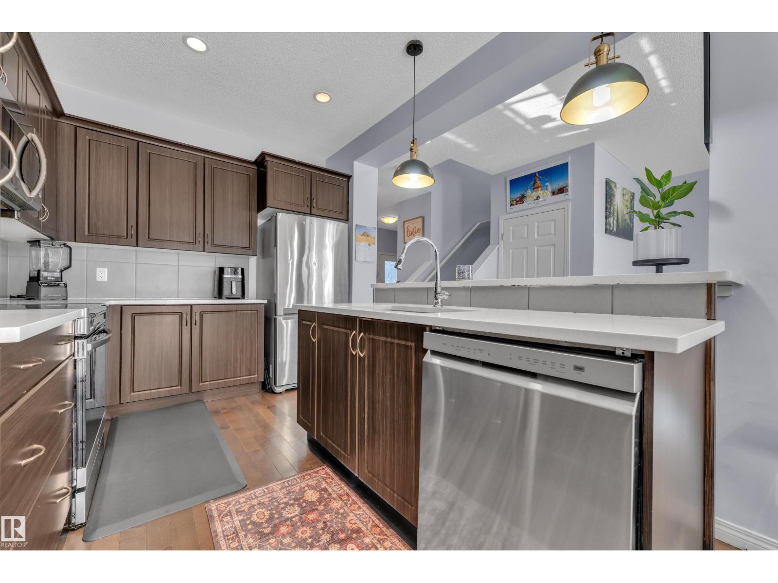2573 Cole Cr Sw, Edmonton, Alberta  T6W 2A3 - Photo 17 - E4492697