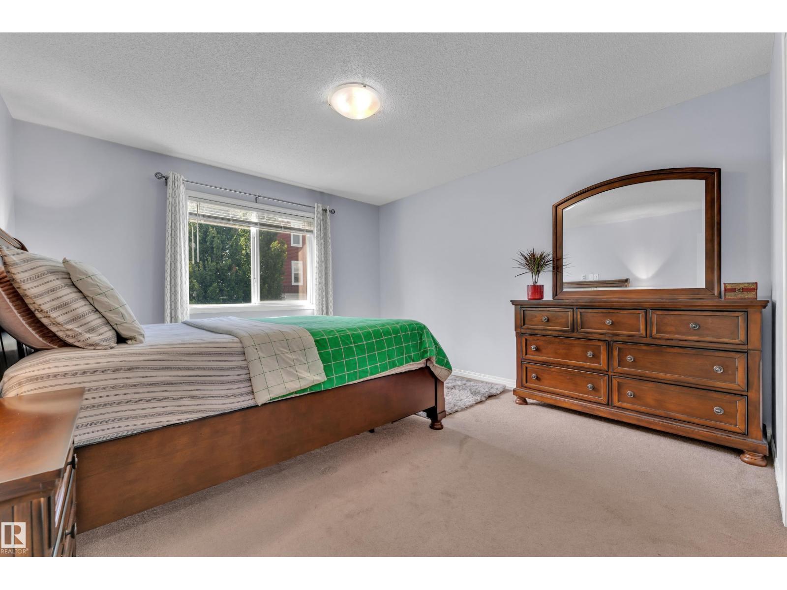 2573 Cole Cr Sw, Edmonton, Alberta  T6W 2A3 - Photo 24 - E4492697