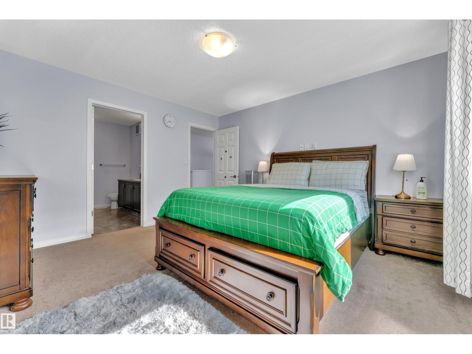 2573 Cole Cr Sw, Edmonton, Alberta  T6W 2A3 - Photo 25 - E4492697