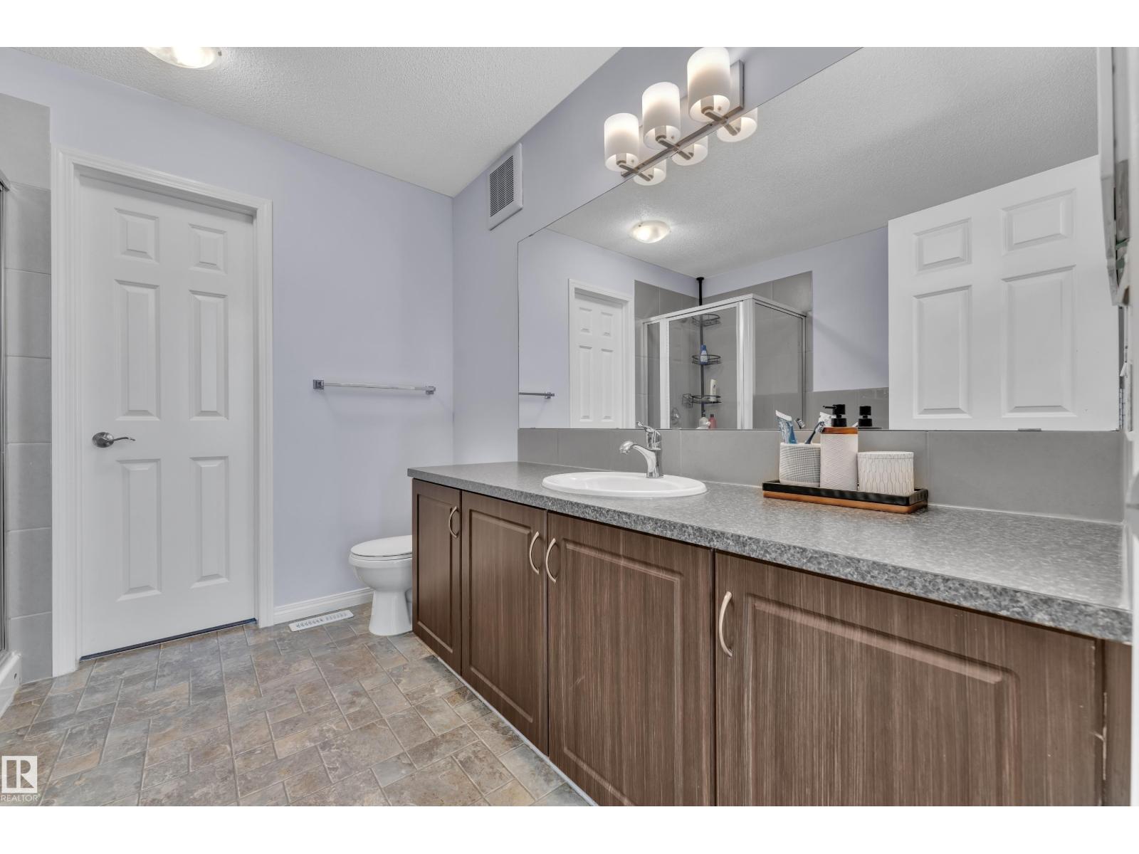 2573 Cole Cr Sw, Edmonton, Alberta  T6W 2A3 - Photo 26 - E4492697