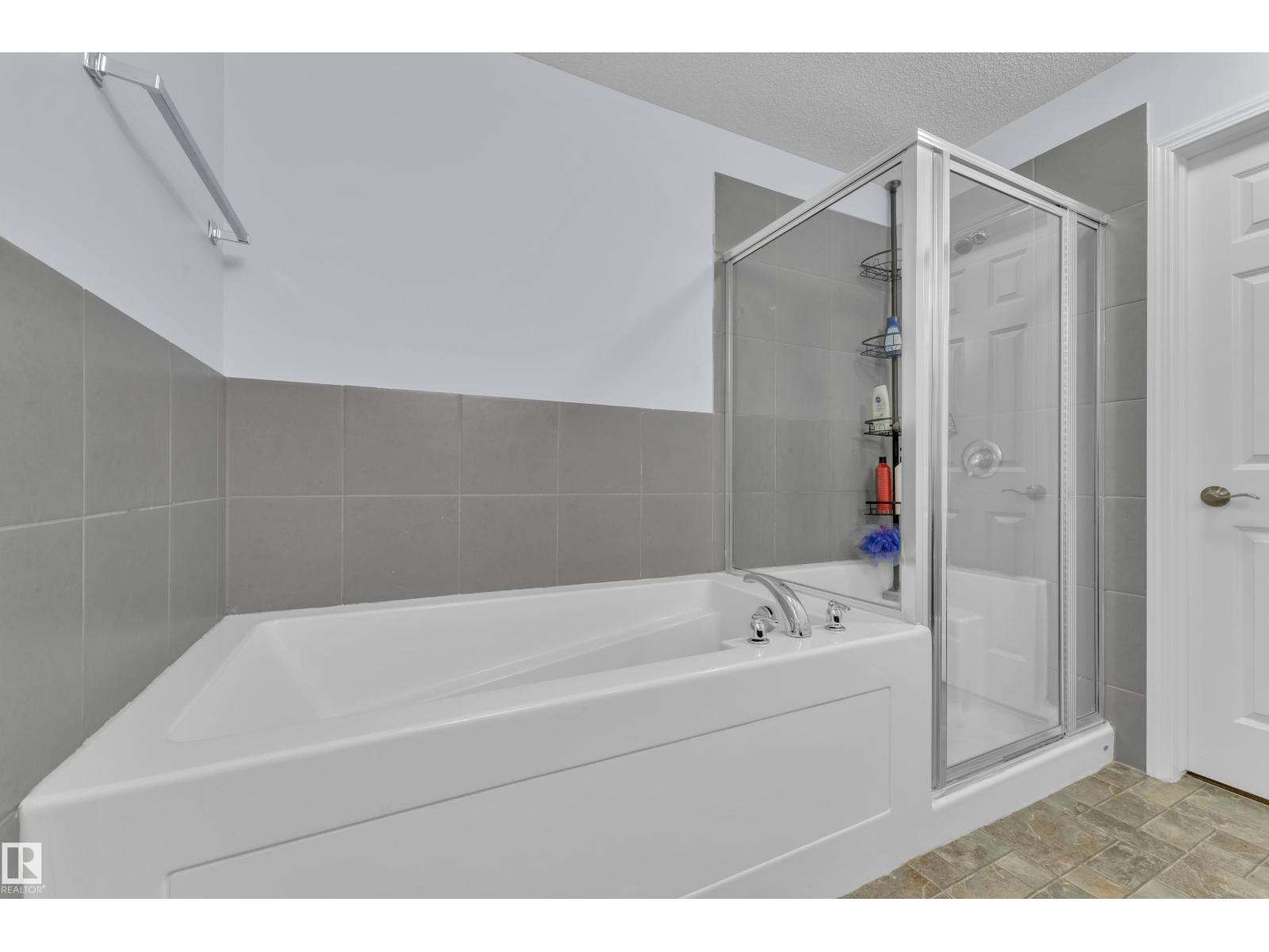 2573 Cole Cr Sw, Edmonton, Alberta  T6W 2A3 - Photo 27 - E4492697