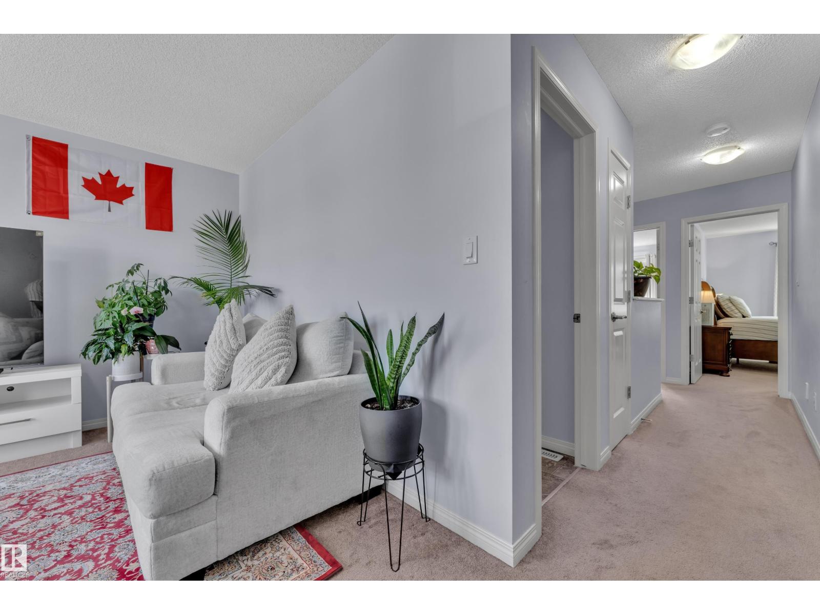 2573 Cole Cr Sw, Edmonton, Alberta  T6W 2A3 - Photo 29 - E4492697