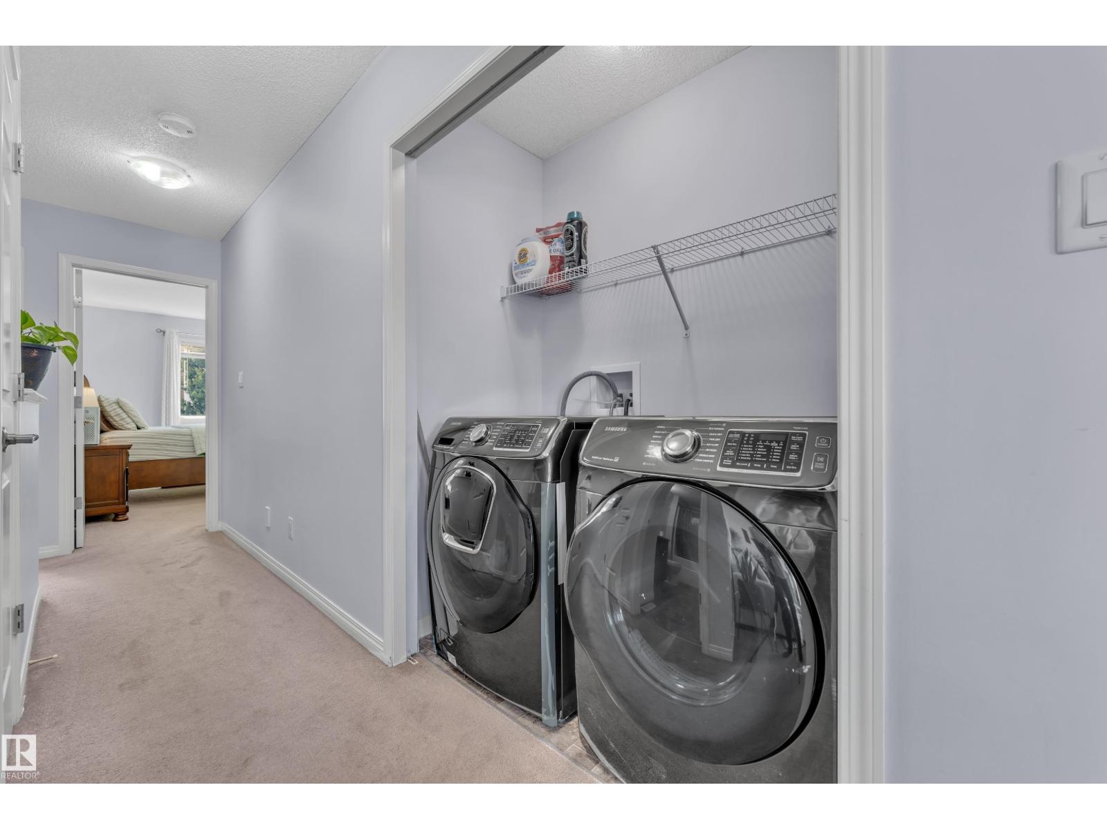 2573 Cole Cr Sw, Edmonton, Alberta  T6W 2A3 - Photo 31 - E4492697