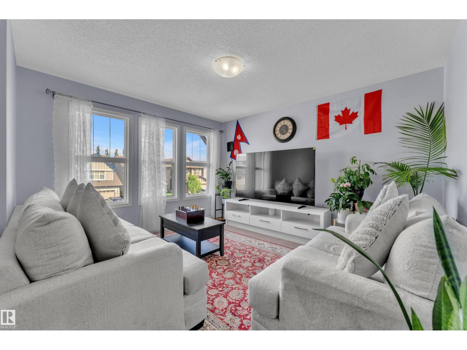 2573 Cole Cr Sw, Edmonton, Alberta  T6W 2A3 - Photo 34 - E4492697