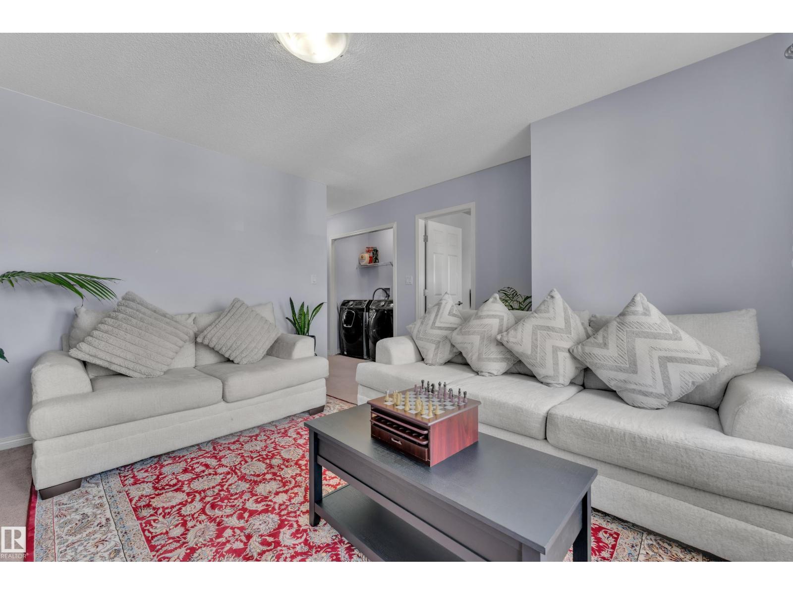 2573 Cole Cr Sw, Edmonton, Alberta  T6W 2A3 - Photo 35 - E4492697