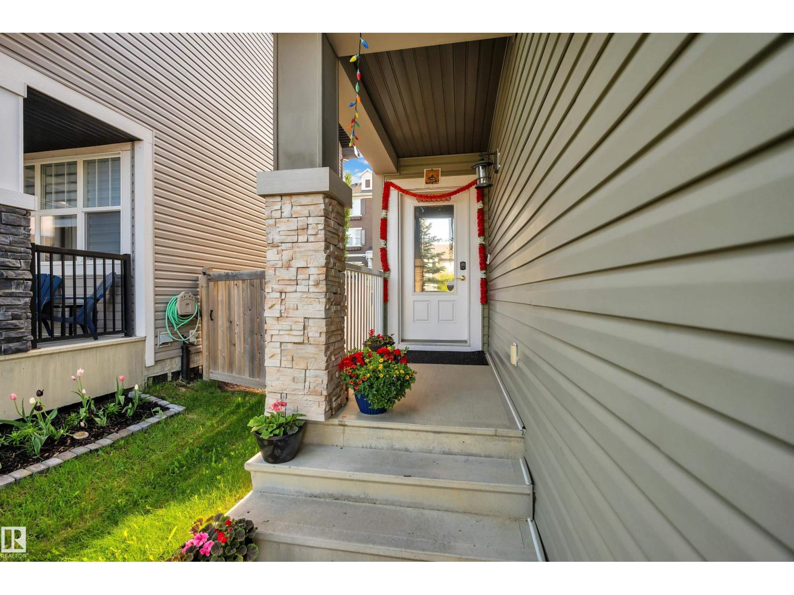 2573 Cole Cr Sw, Edmonton, Alberta  T6W 2A3 - Photo 5 - E4492697