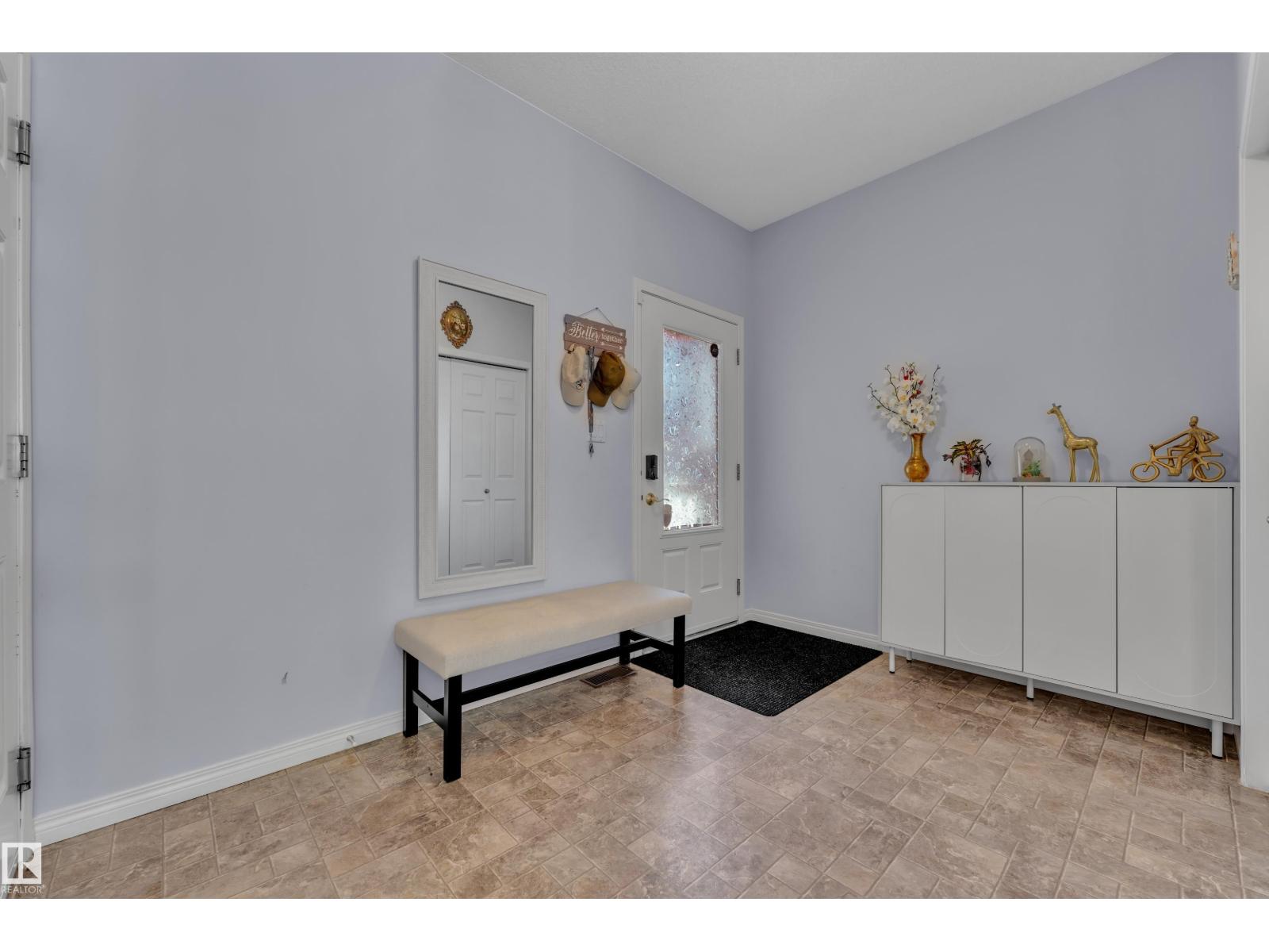 2573 Cole Cr Sw, Edmonton, Alberta  T6W 2A3 - Photo 6 - E4492697