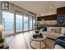 4210 - 1 CONCORD CITYPLACE WAY, Toronto, Ontario
