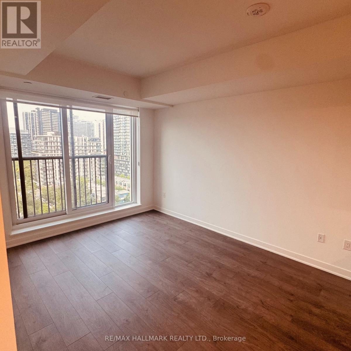1001 - 10 Oak Street, Toronto, Ontario  M5A 0Z1 - Photo 4 - C13237276