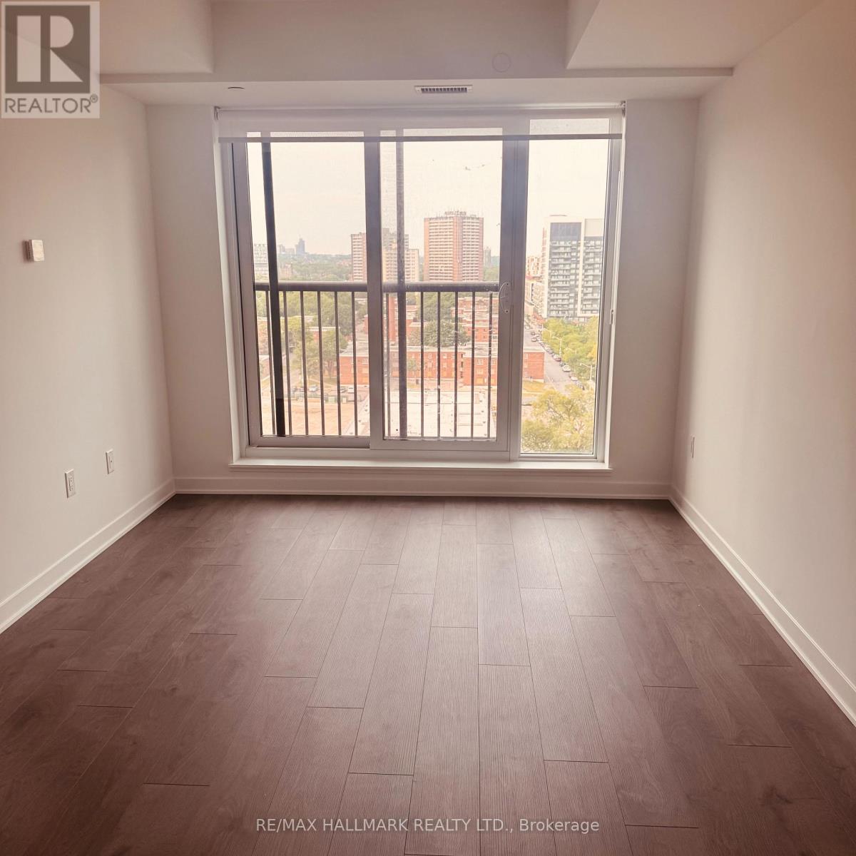 1001 - 10 Oak Street, Toronto, Ontario  M5A 0Z1 - Photo 3 - C13237276
