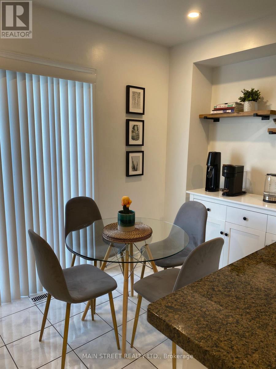 20 Horstman Street, Markham, Ontario  L3S 4G7 - Photo 14 - N13423554
