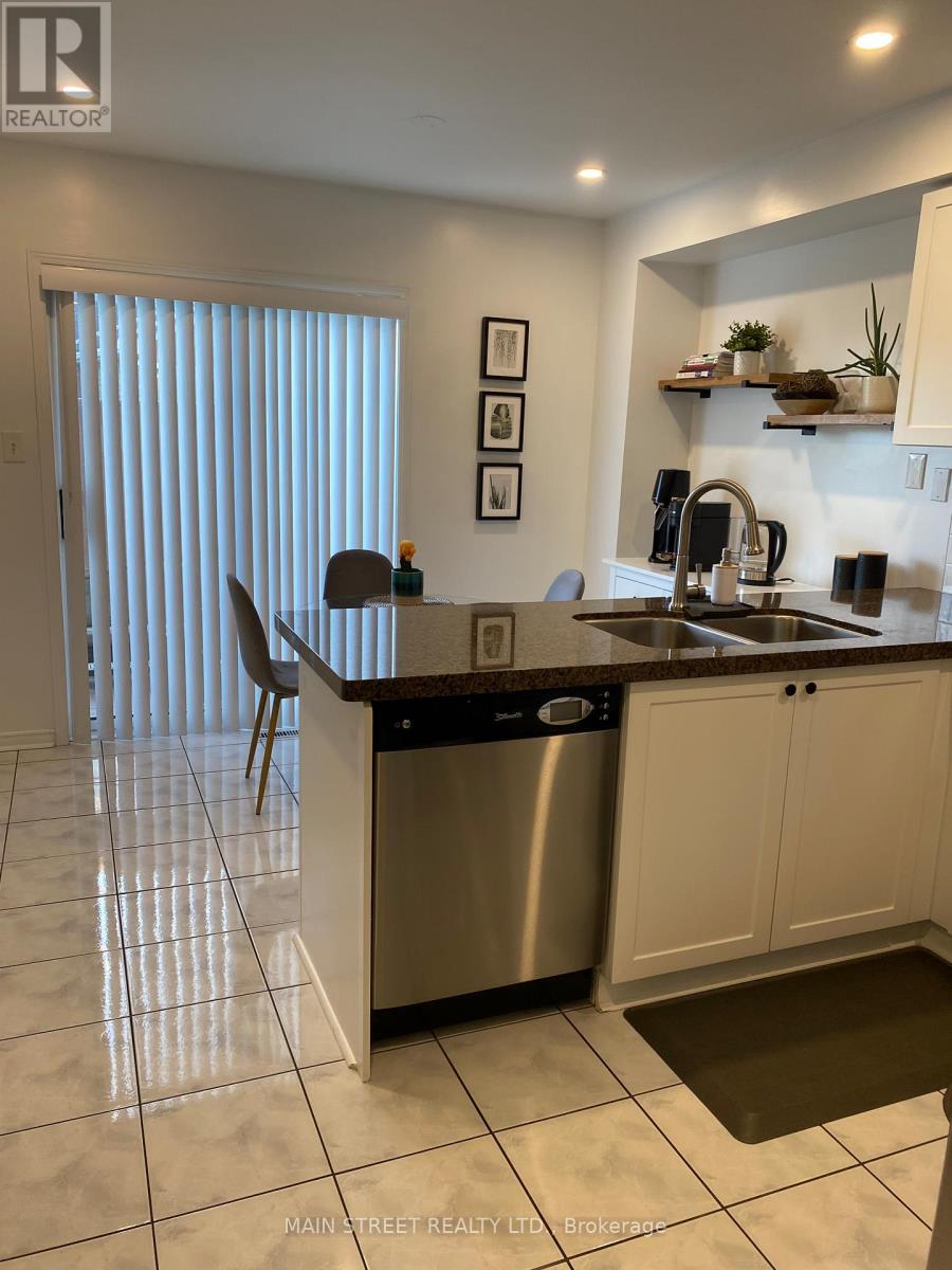 20 Horstman Street, Markham, Ontario  L3S 4G7 - Photo 16 - N13423554