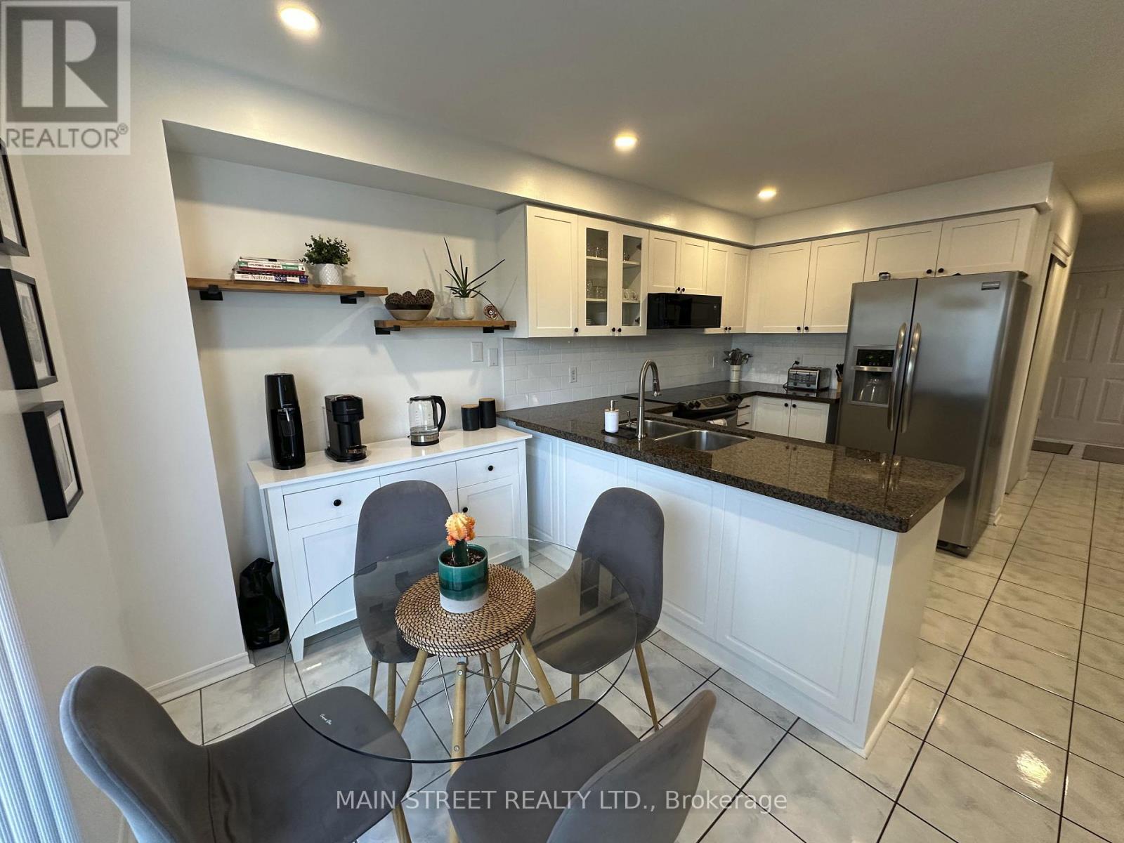 20 Horstman Street, Markham, Ontario  L3S 4G7 - Photo 13 - N13423554