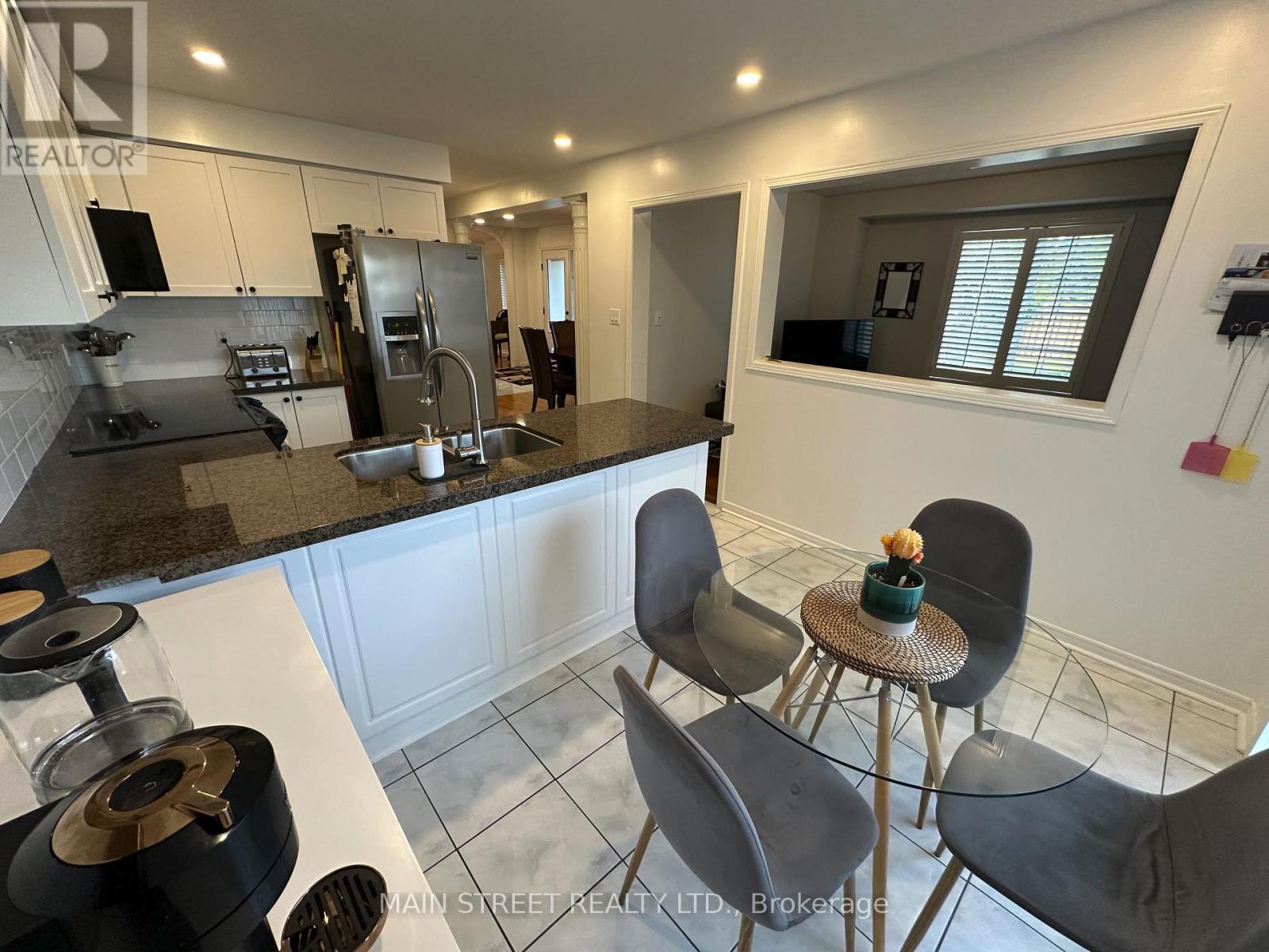 20 Horstman Street, Markham, Ontario  L3S 4G7 - Photo 11 - N13423554