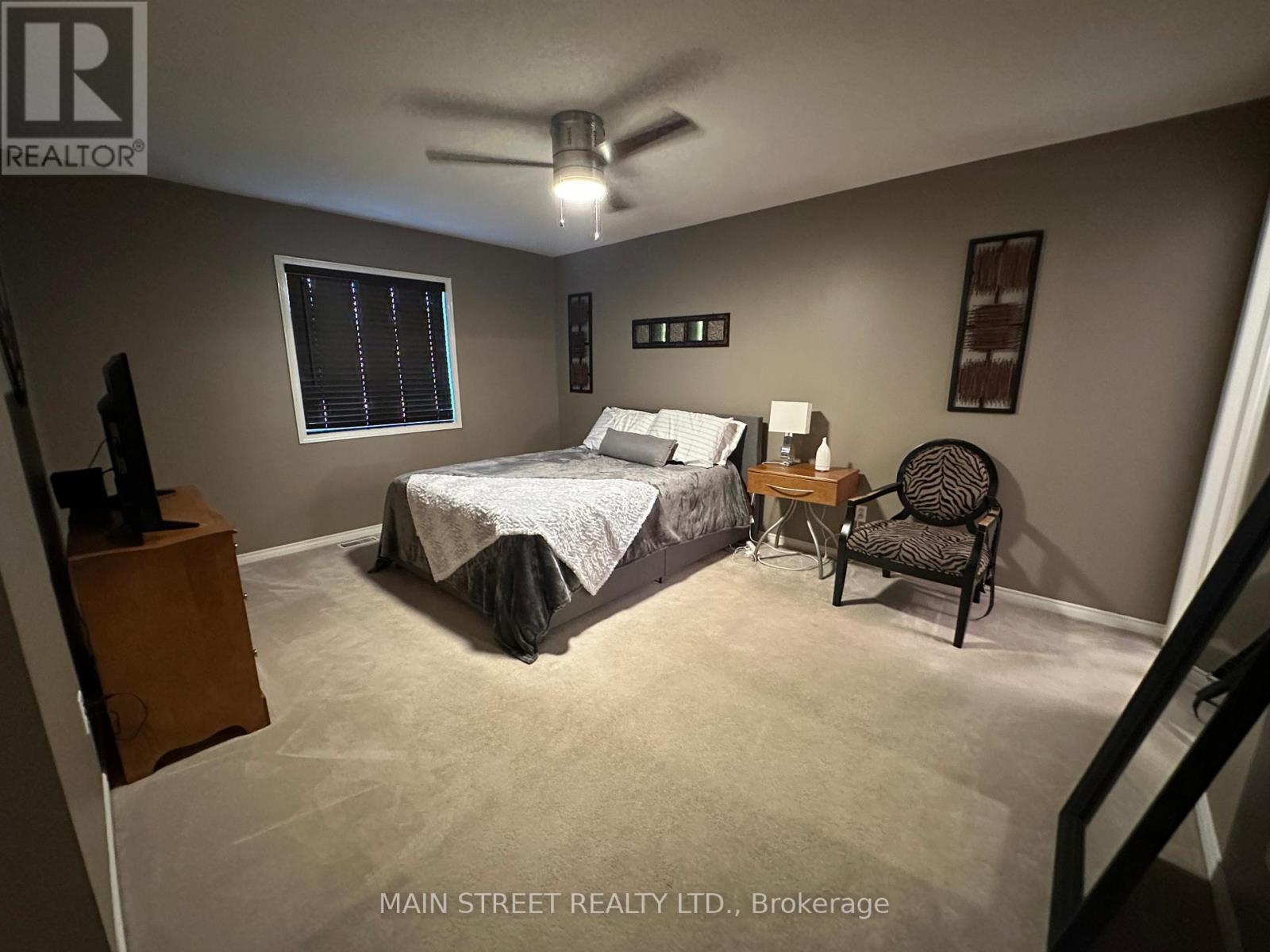 20 Horstman Street, Markham, Ontario  L3S 4G7 - Photo 21 - N13423554
