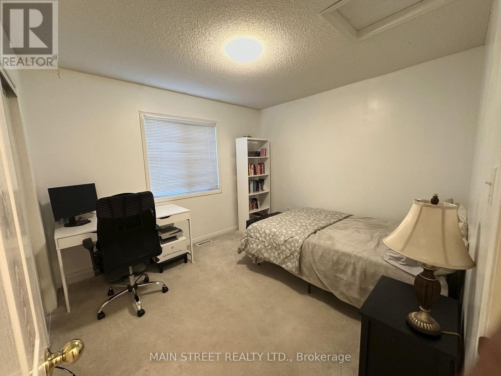20 Horstman Street, Markham, Ontario  L3S 4G7 - Photo 25 - N13423554