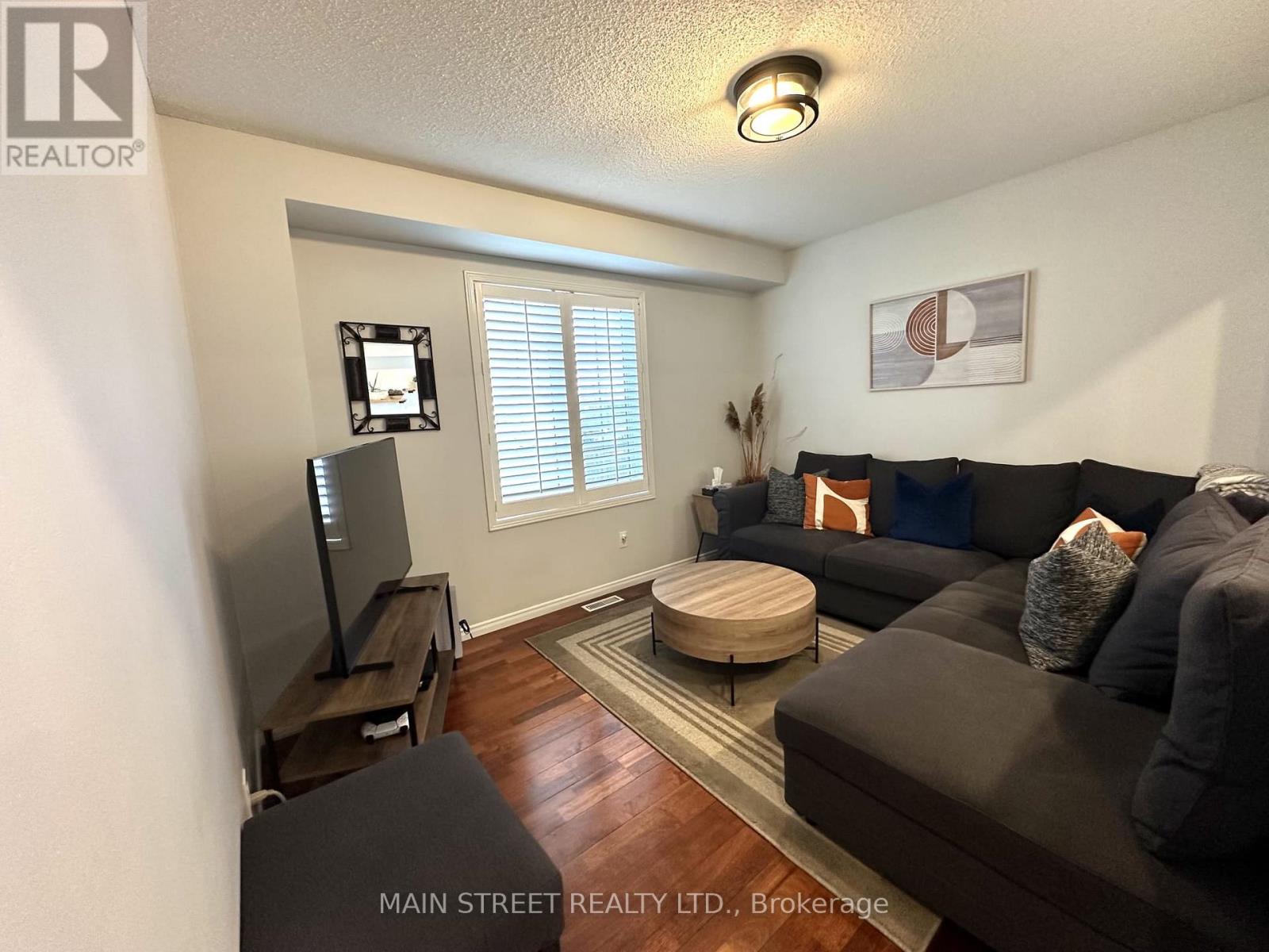20 Horstman Street, Markham, Ontario  L3S 4G7 - Photo 9 - N13423554