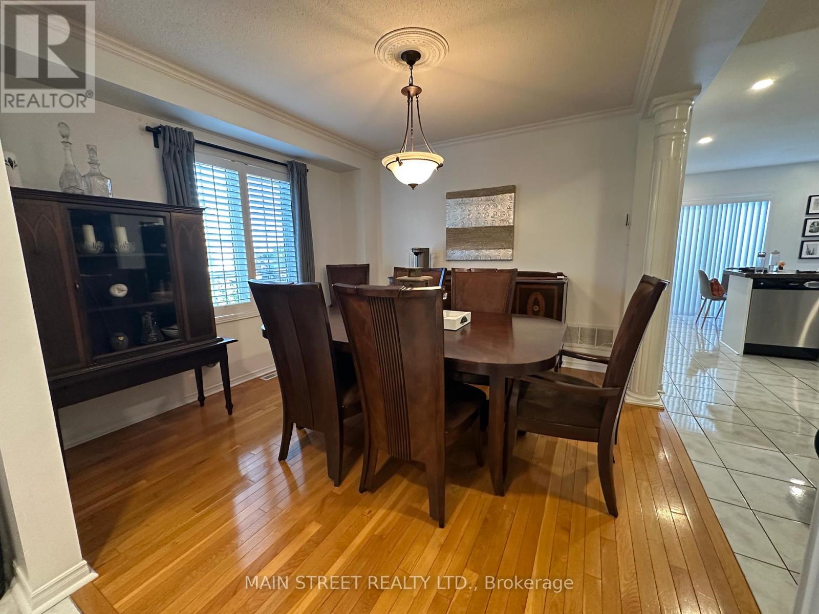 20 Horstman Street, Markham, Ontario  L3S 4G7 - Photo 17 - N13423554