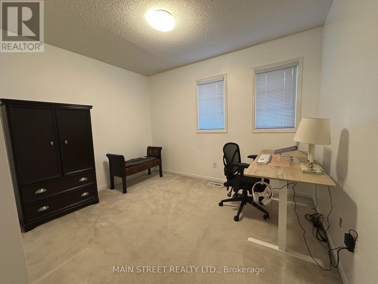 20 Horstman Street, Markham, Ontario  L3S 4G7 - Photo 20 - N13423554