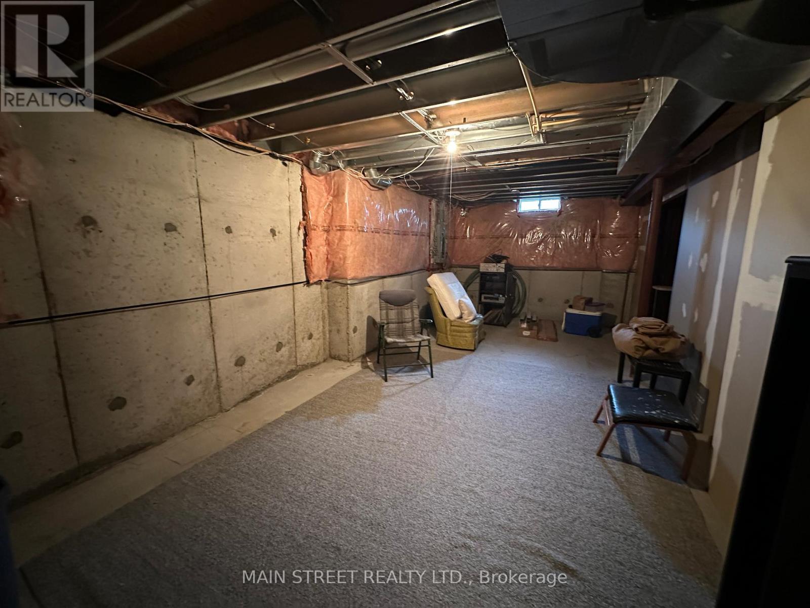 20 Horstman Street, Markham, Ontario  L3S 4G7 - Photo 26 - N13423554