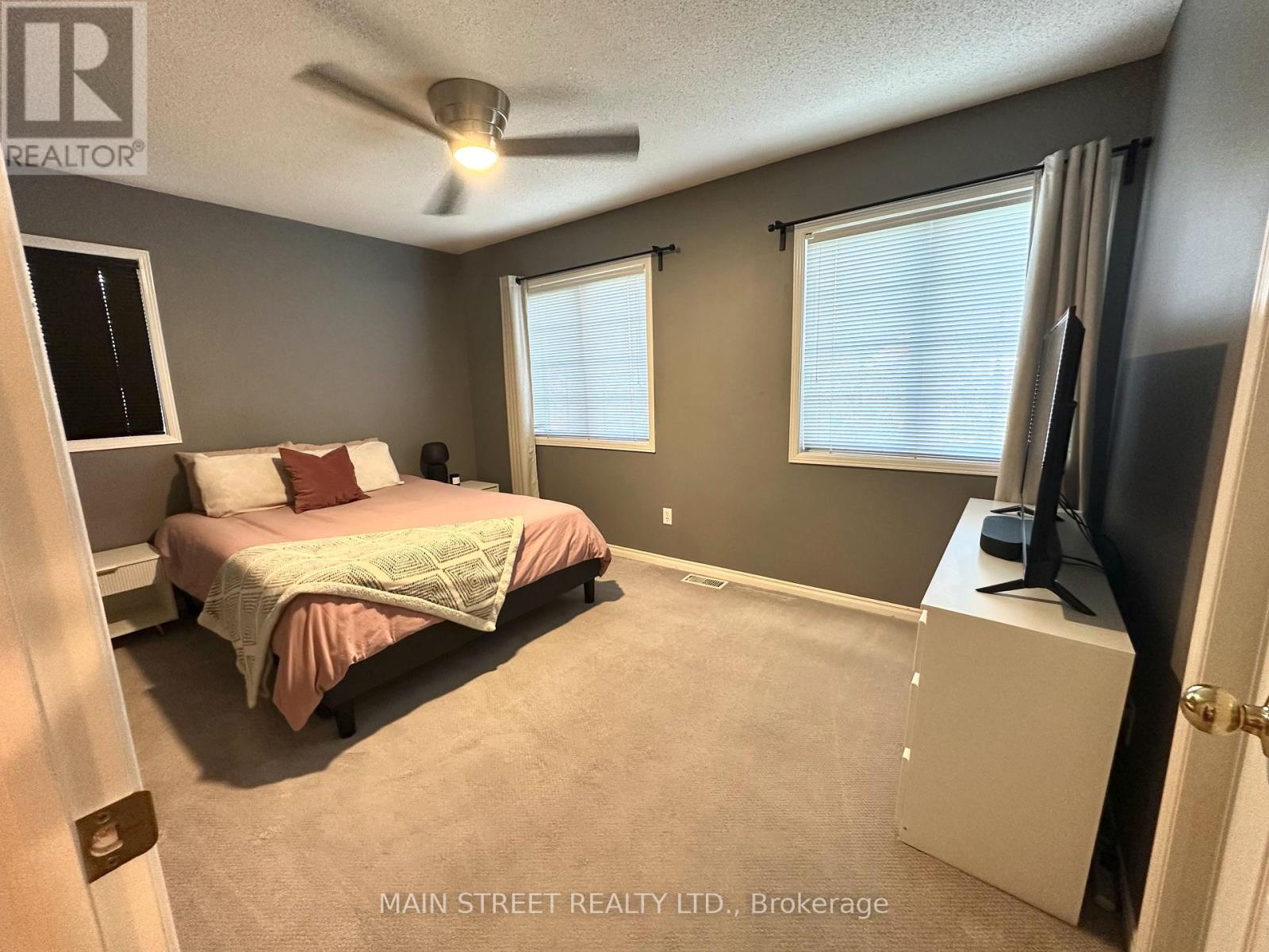 20 Horstman Street, Markham, Ontario  L3S 4G7 - Photo 24 - N13423554