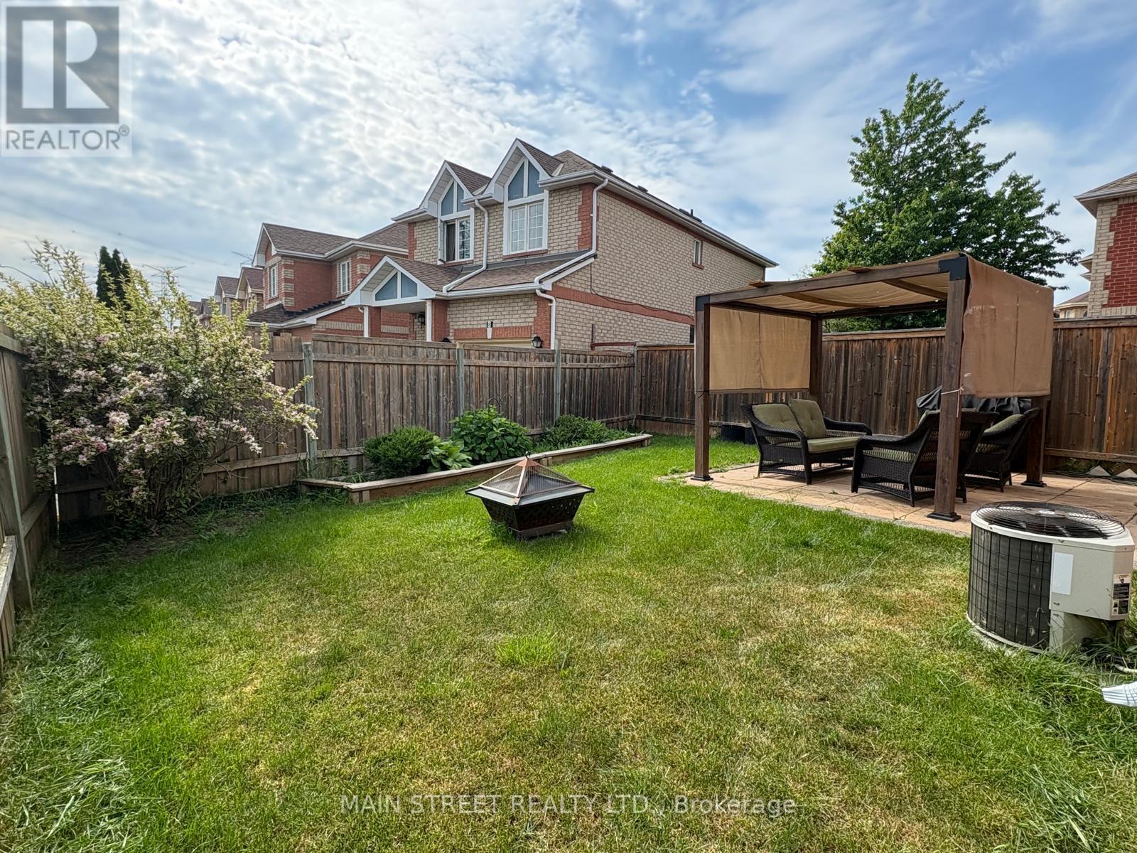 20 Horstman Street, Markham, Ontario  L3S 4G7 - Photo 28 - N13423554