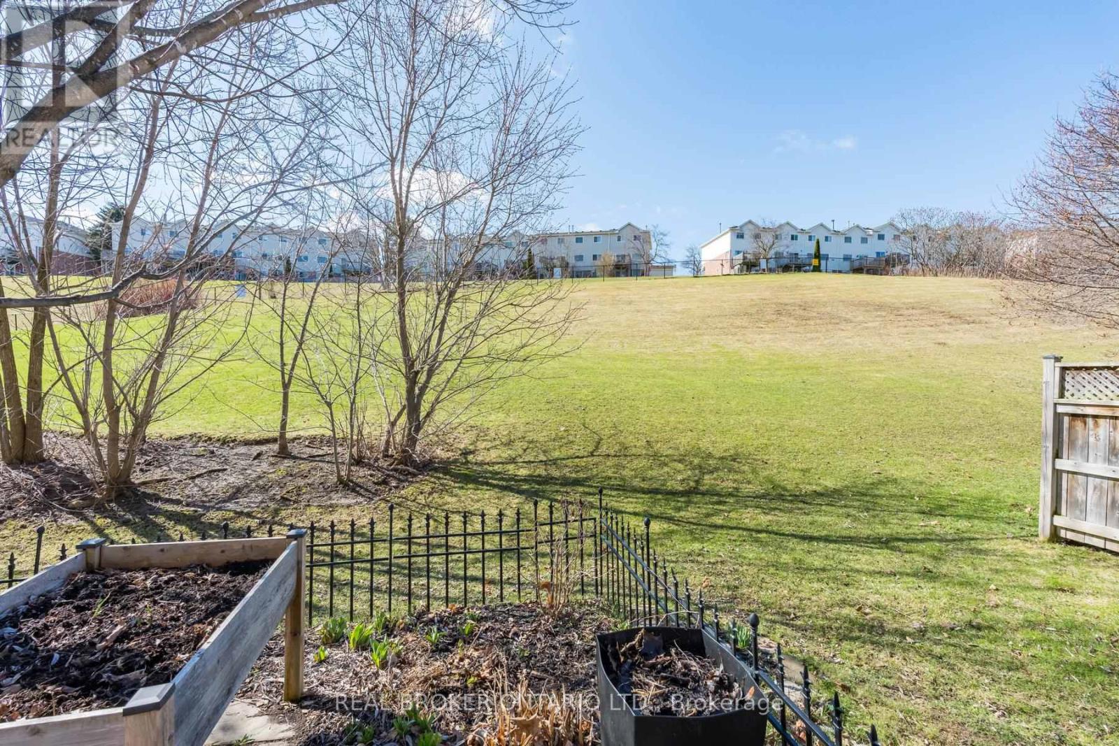 42 - 42 Palomino Trail, Halton Hills, Ontario  L7G 6E9 - Photo 17 - W13105818