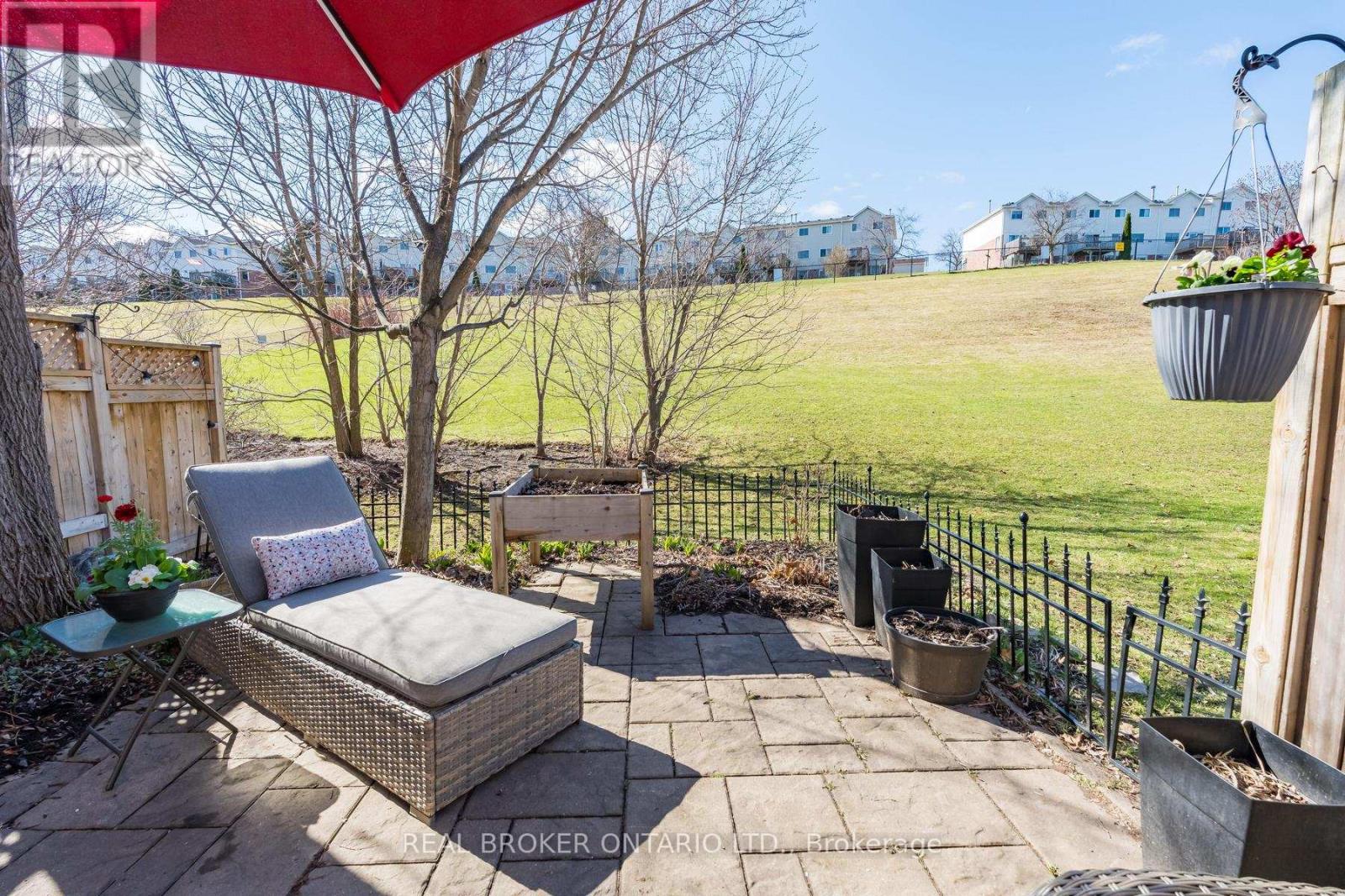 42 - 42 Palomino Trail, Halton Hills, Ontario  L7G 6E9 - Photo 18 - W13105818