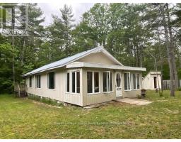 2848 COUNTY ROAD 36, Trent Lakes, Ontario
