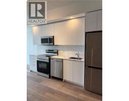 33 ERIE Avenue Unit# 815, Brantford, Ontario