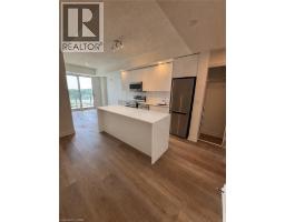 33 ERIE Avenue Unit# 1005, Brantford, Ontario