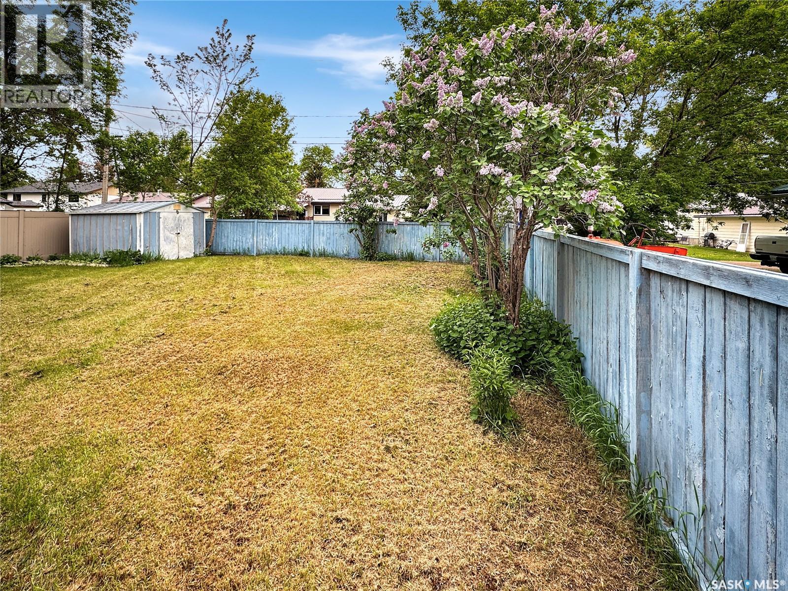 208 Lorne Street, Cupar, Saskatchewan  S0G 0Y0 - Photo 17 - SK038259