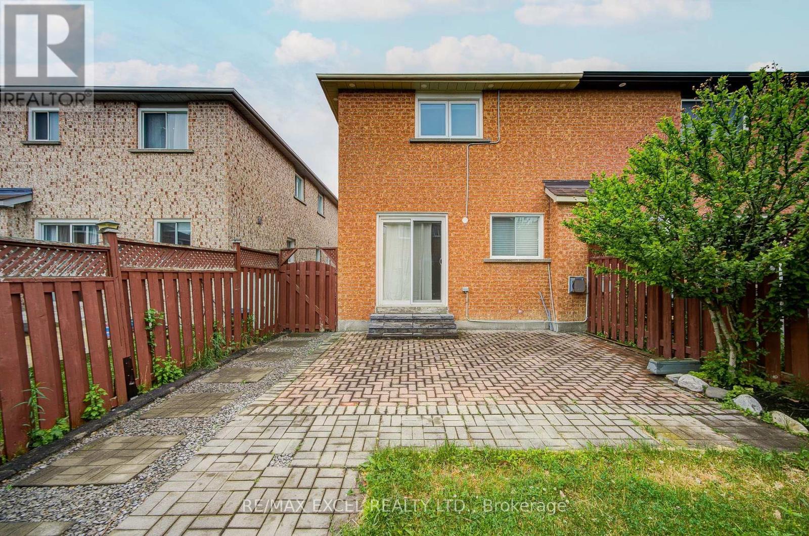 7025 Dunrobin Way, Mississauga, Ontario  L5N 6Y4 - Photo 40 - W13419048