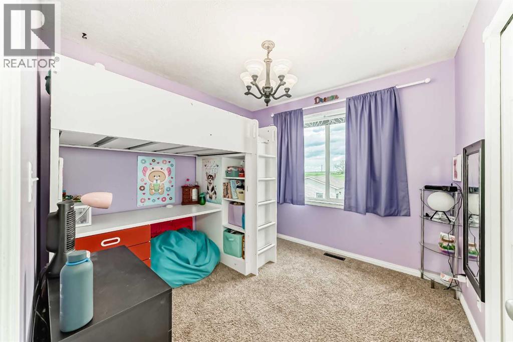 1552 Mcalpine Street, Carstairs, Alberta  T0M 0N0 - Photo 13 - A2318870