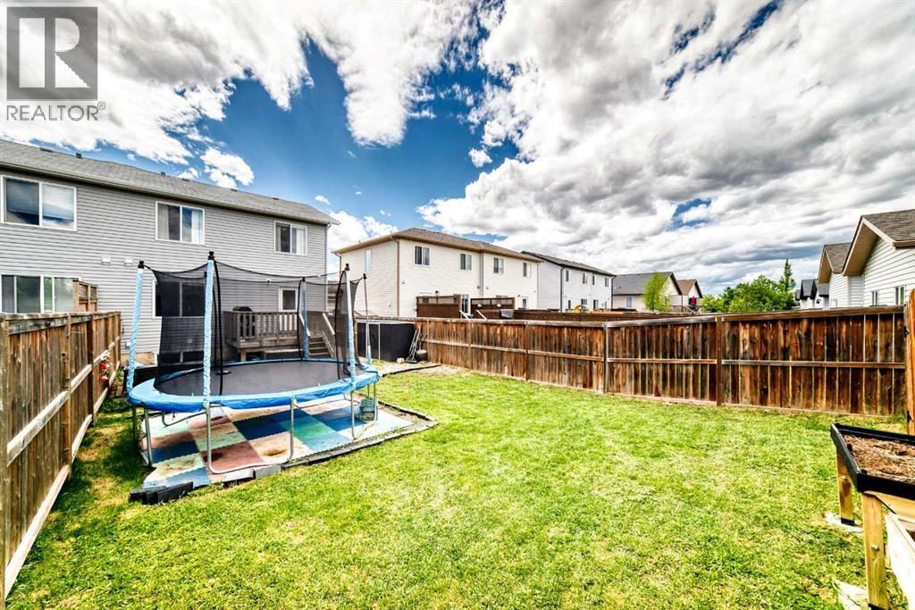 1552 Mcalpine Street, Carstairs, Alberta  T0M 0N0 - Photo 20 - A2318870
