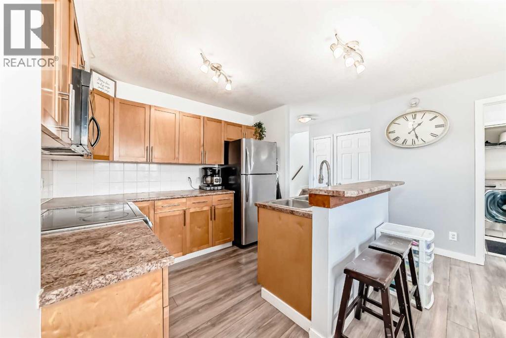 1552 Mcalpine Street, Carstairs, Alberta  T0M 0N0 - Photo 5 - A2318870
