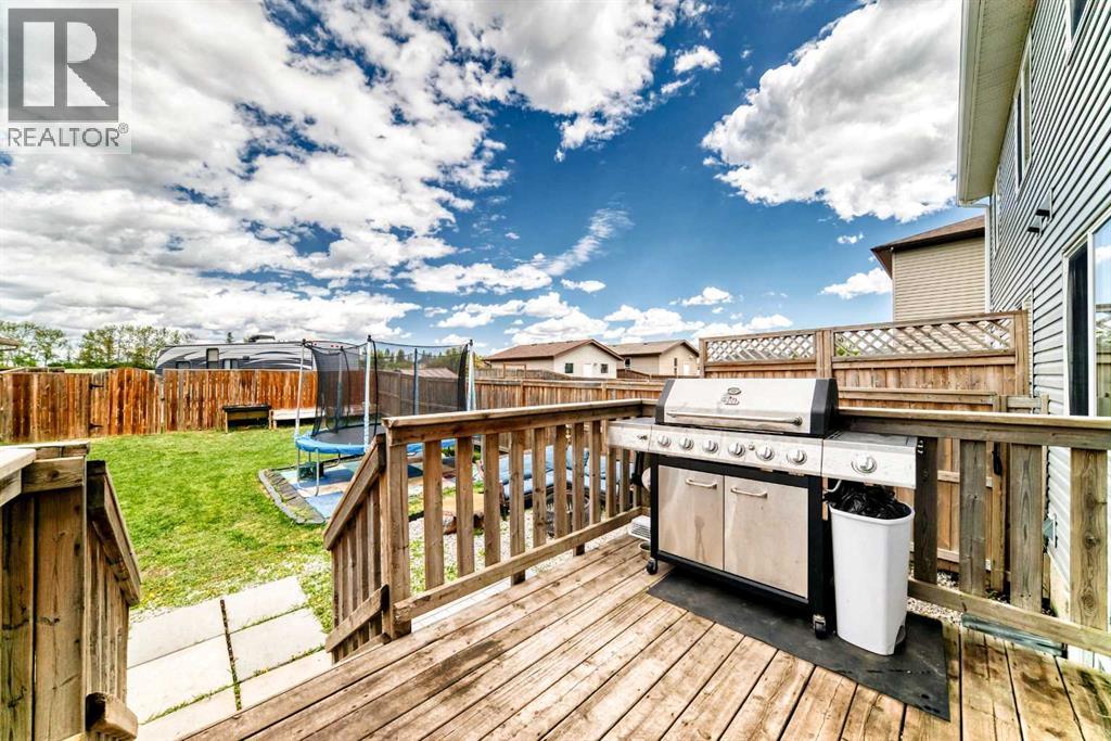 1552 Mcalpine Street, Carstairs, Alberta  T0M 0N0 - Photo 18 - A2318870