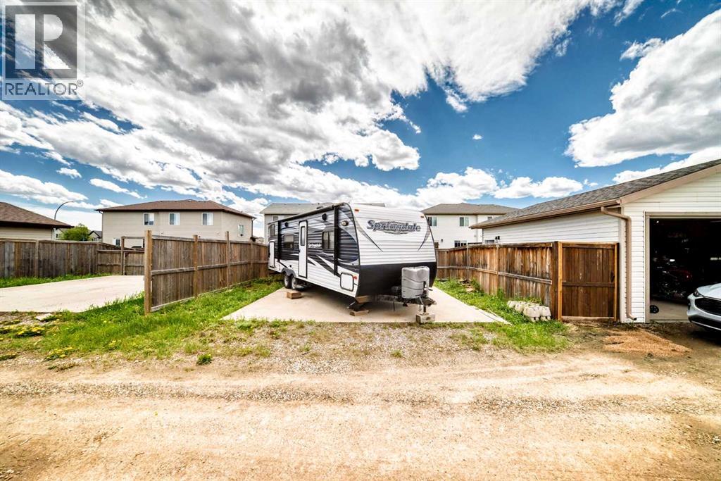 1552 Mcalpine Street, Carstairs, Alberta  T0M 0N0 - Photo 21 - A2318870