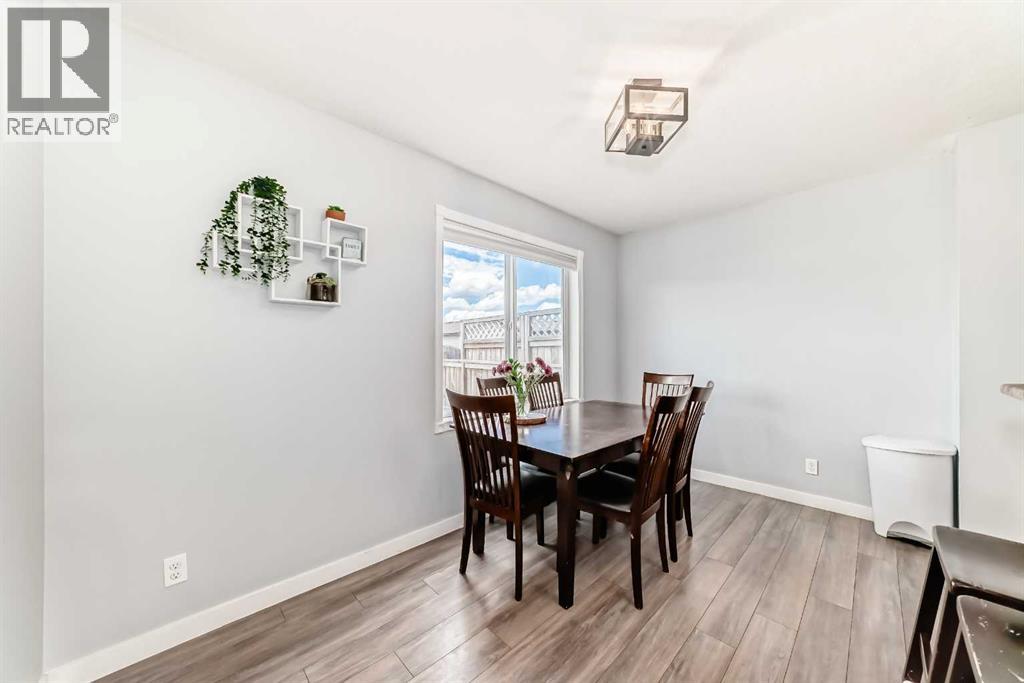 1552 Mcalpine Street, Carstairs, Alberta  T0M 0N0 - Photo 9 - A2318870