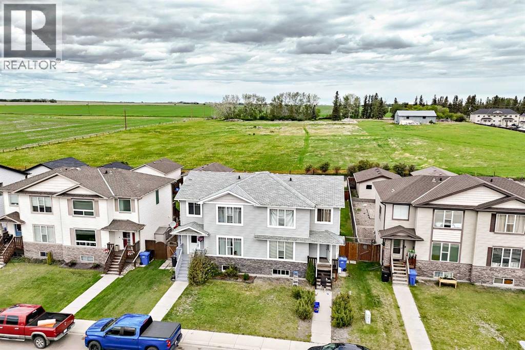 1552 Mcalpine Street, Carstairs, Alberta  T0M 0N0 - Photo 25 - A2318870