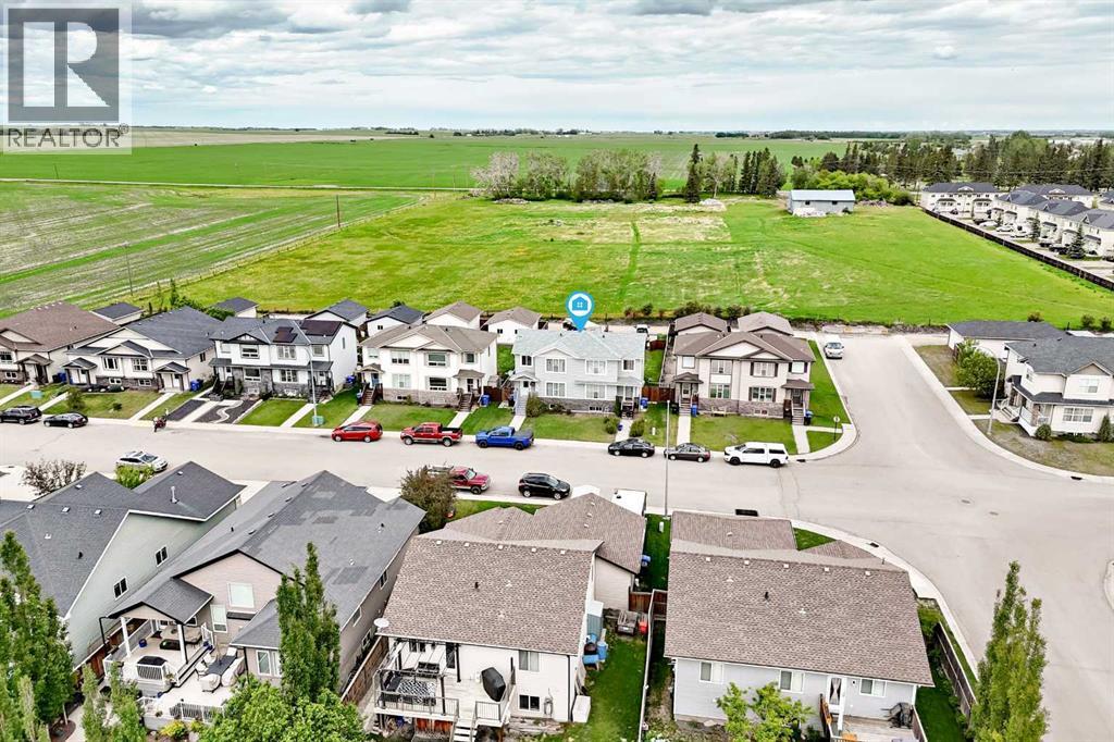 1552 Mcalpine Street, Carstairs, Alberta  T0M 0N0 - Photo 29 - A2318870