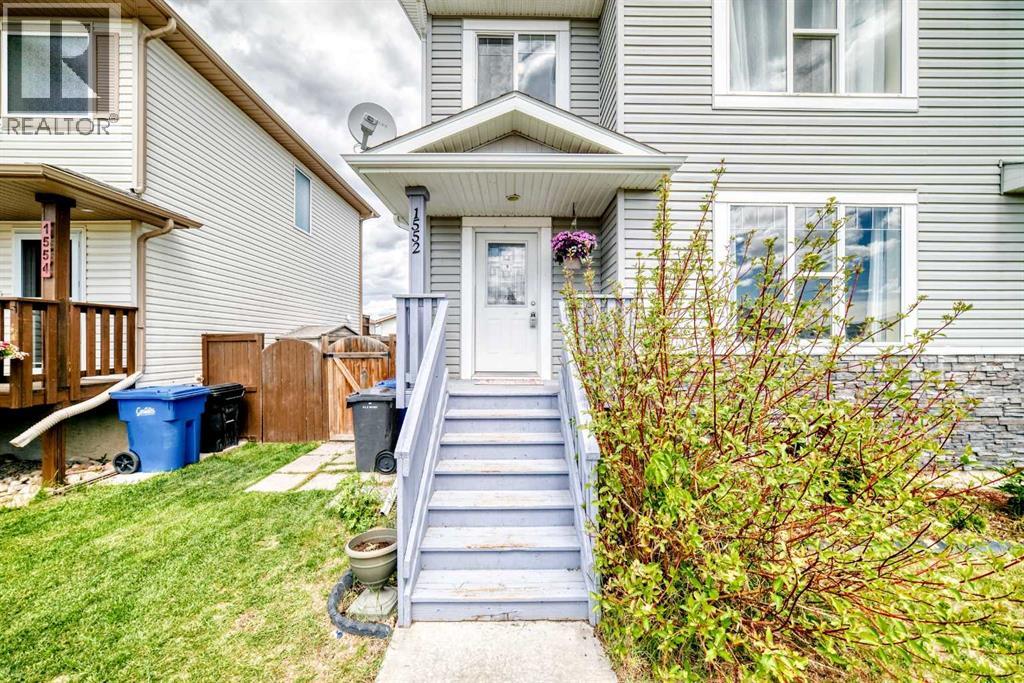 1552 Mcalpine Street, Carstairs, Alberta  T0M 0N0 - Photo 24 - A2318870