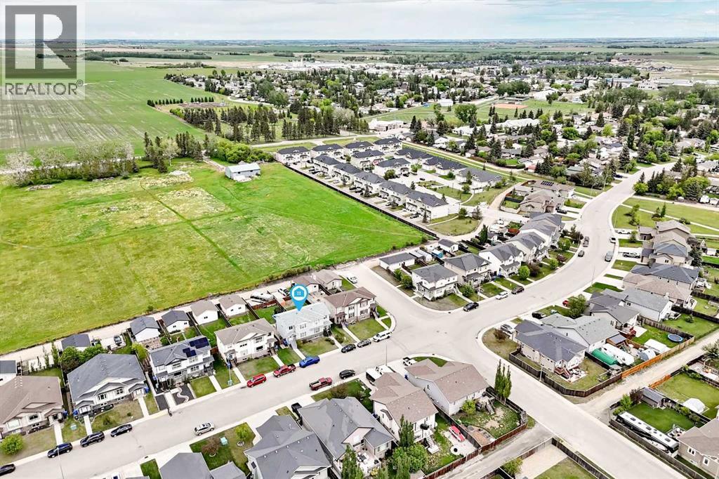 1552 Mcalpine Street, Carstairs, Alberta  T0M 0N0 - Photo 30 - A2318870