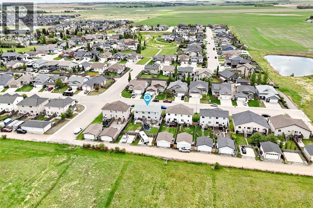 1552 Mcalpine Street, Carstairs, Alberta  T0M 0N0 - Photo 31 - A2318870
