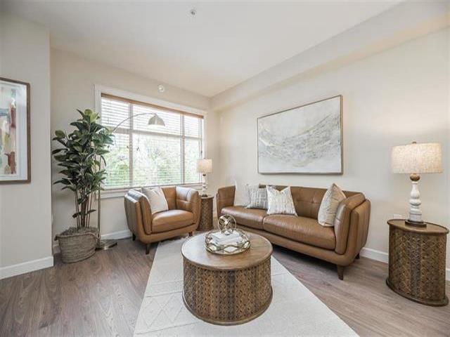 309 20376 86 AVENUE
