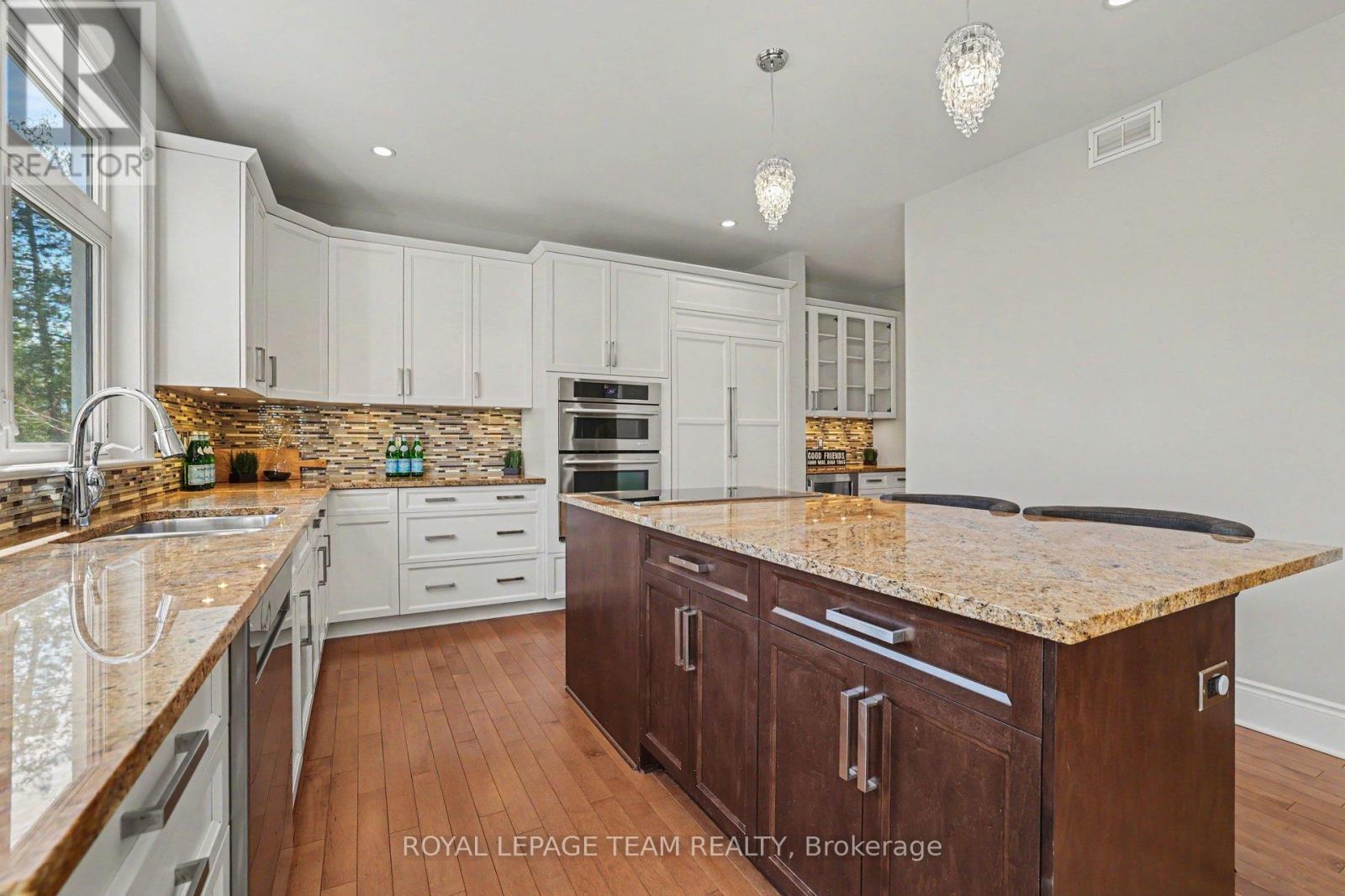 594 Overland Drive, Ottawa, Ontario K2S 0T1 - Photo 14 - X13423572