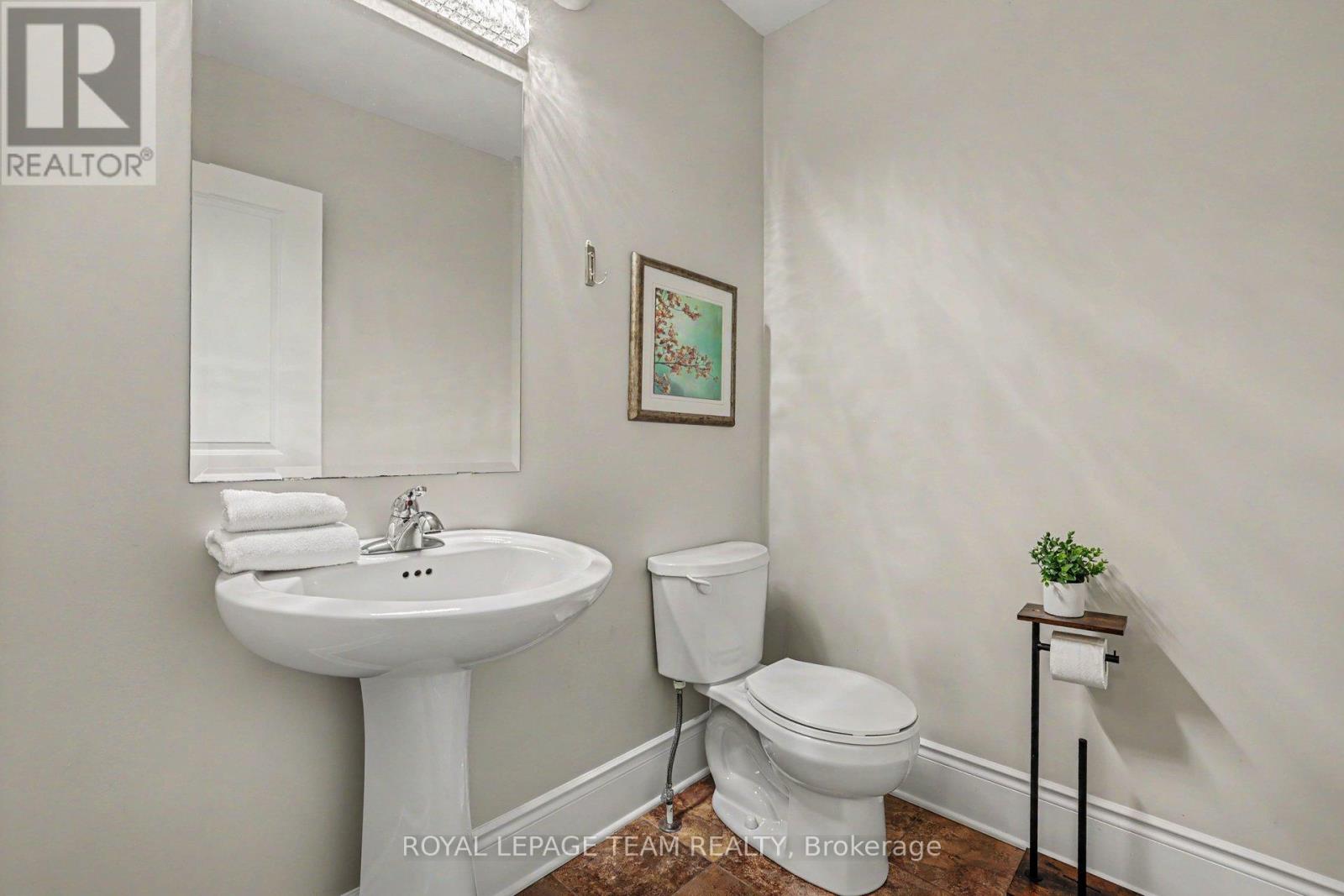 594 Overland Drive, Ottawa, Ontario K2S 0T1 - Photo 16 - X13423572